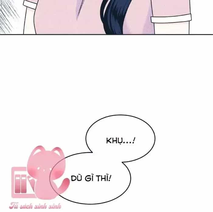 Cặp Đôi Hướng Nội - Chương 90 - ảnh 38