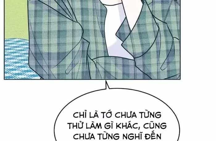 Cặp Đôi Hướng Nội - Chương 90 - ảnh 40