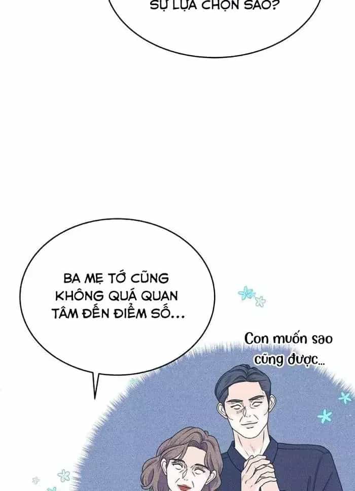 Cặp Đôi Hướng Nội - Chương 90 - ảnh 44