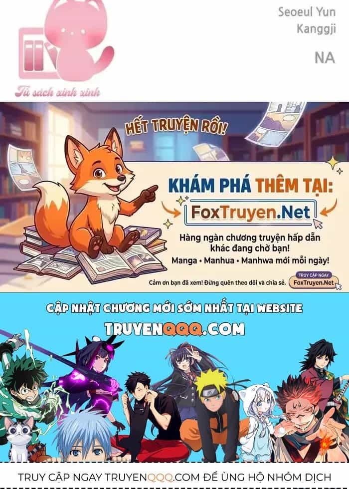 Cặp Đôi Hướng Nội - Chương 90 - ảnh 70
