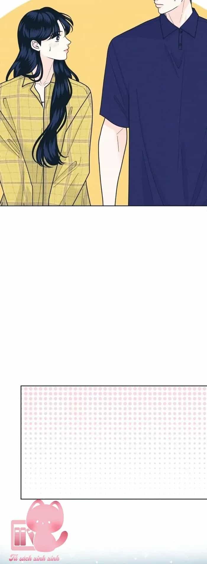 Cặp Đôi Hướng Nội - Chương 98 - ảnh 36