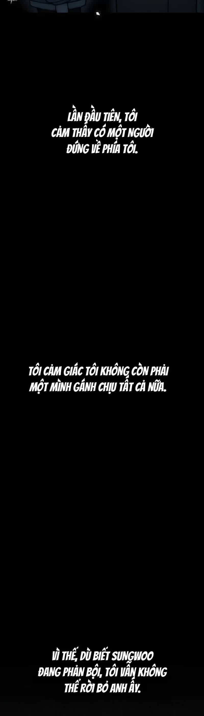 Cặp Đôi Không Chính Thức - Chương 16 - ảnh 46