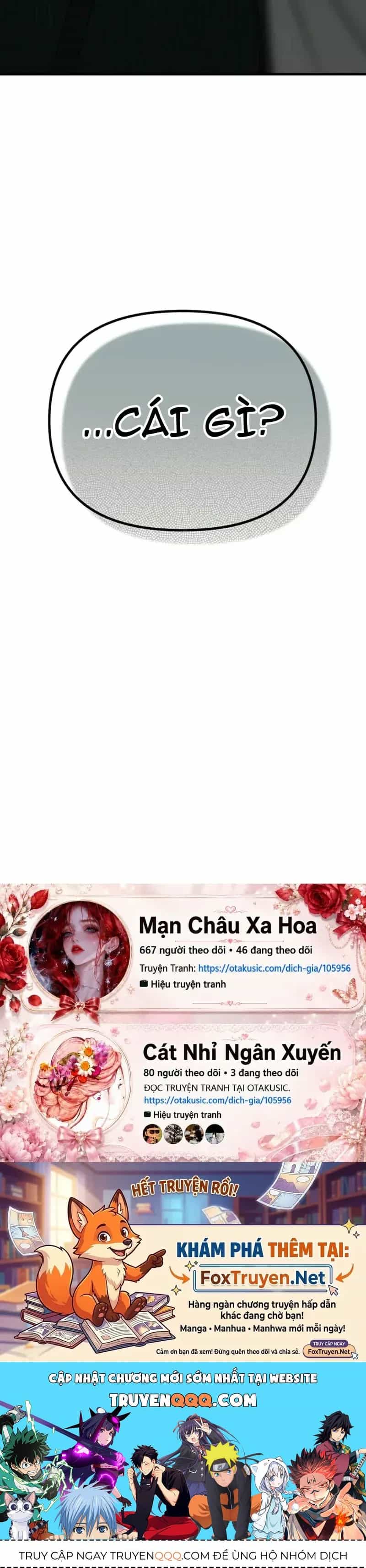 Cặp Đôi Không Chính Thức - Chương 19 - ảnh 47