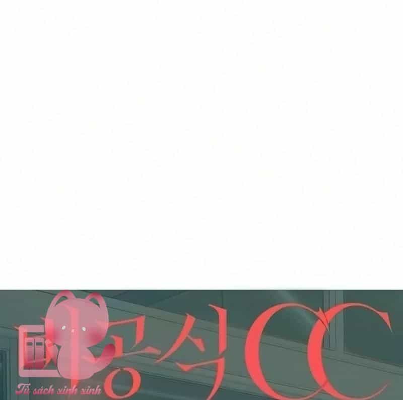 Cặp Đôi Không Chính Thức - Chương 20 - ảnh 16