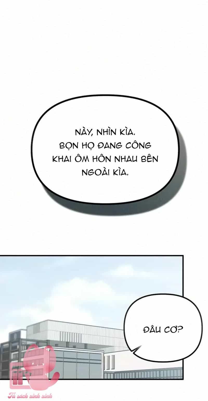 Cặp Đôi Không Chính Thức - Chương 20 - ảnh 64