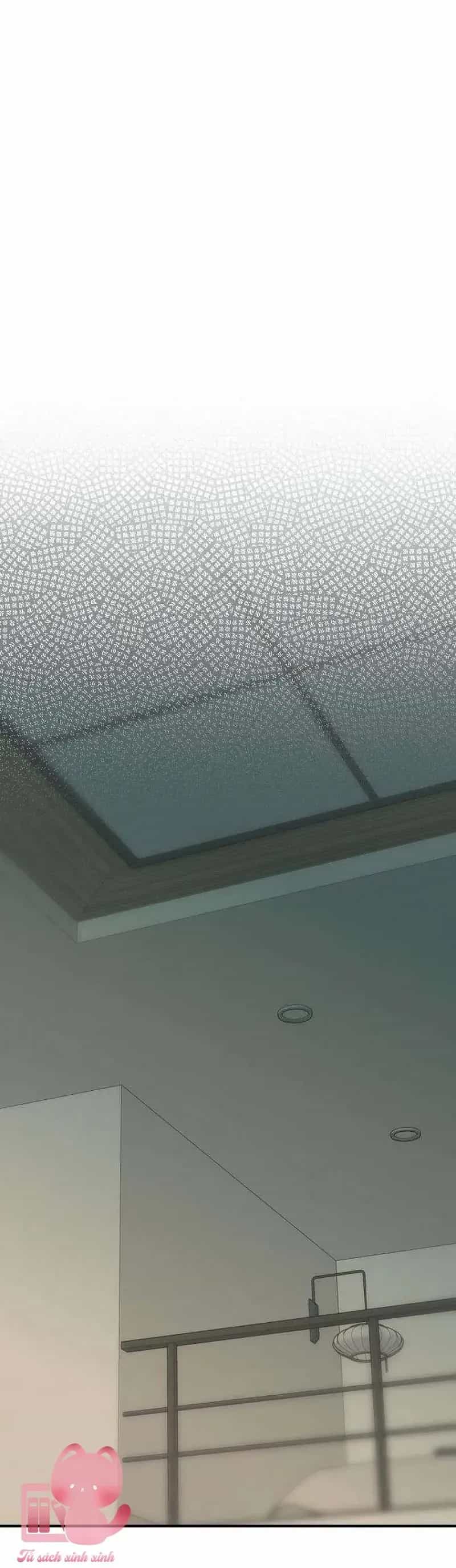 Cặp Đôi Không Chính Thức - Chương 21 - ảnh 49