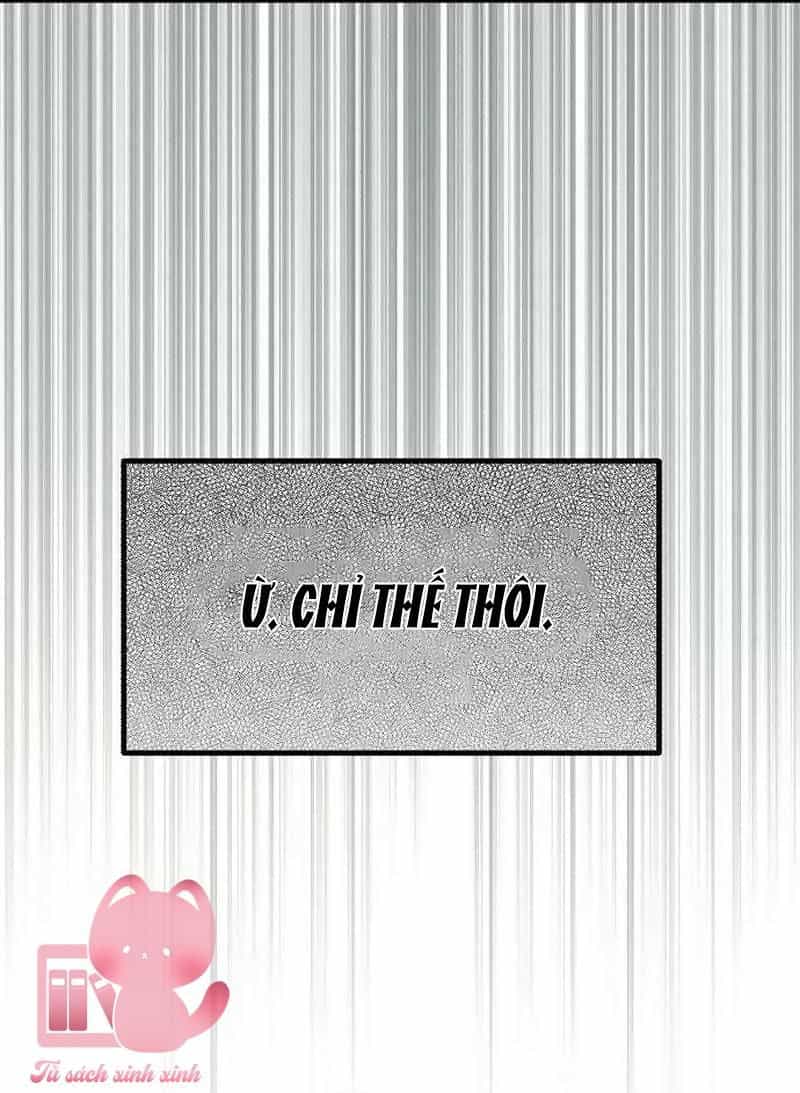 Cặp Đôi Không Chính Thức - Chương 22 - ảnh 37