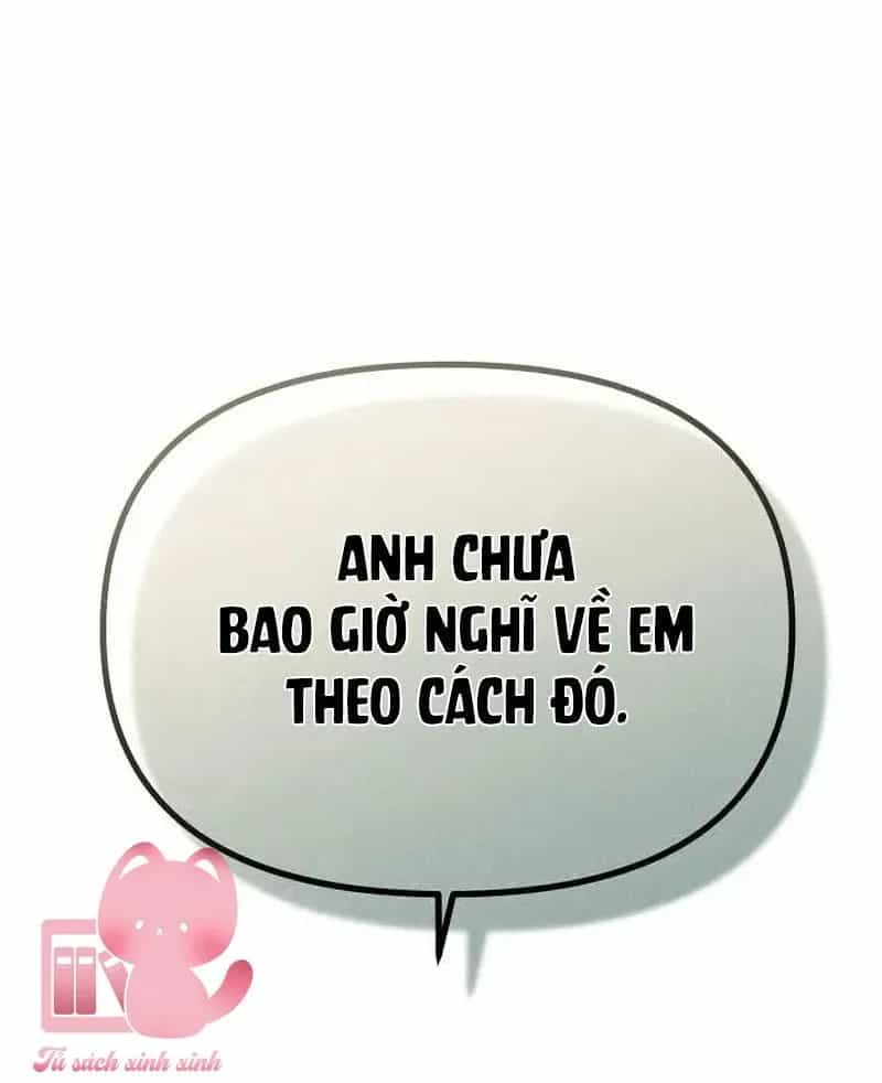 Cặp Đôi Không Chính Thức - Chương 23 - ảnh 40