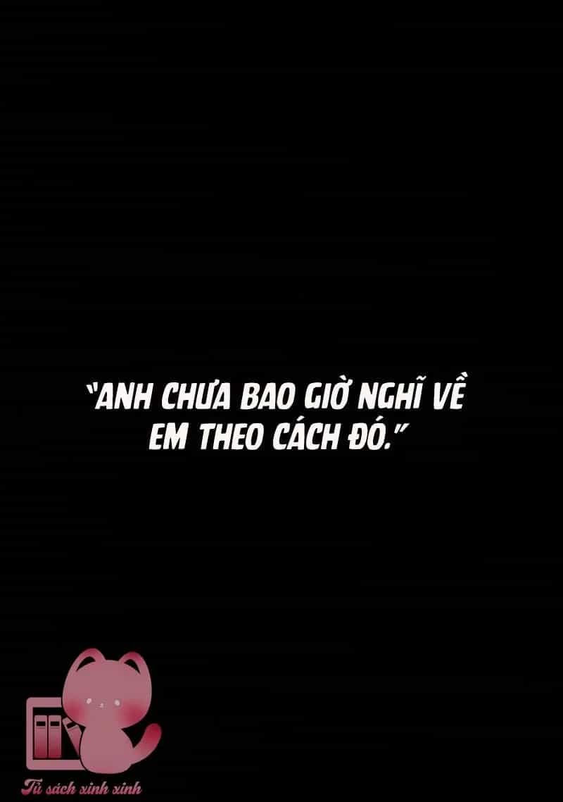 Cặp Đôi Không Chính Thức - Chương 23 - ảnh 49