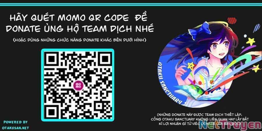 Cặp Đôi Ngốc Nghếch - Chương 11.5 - ảnh 2