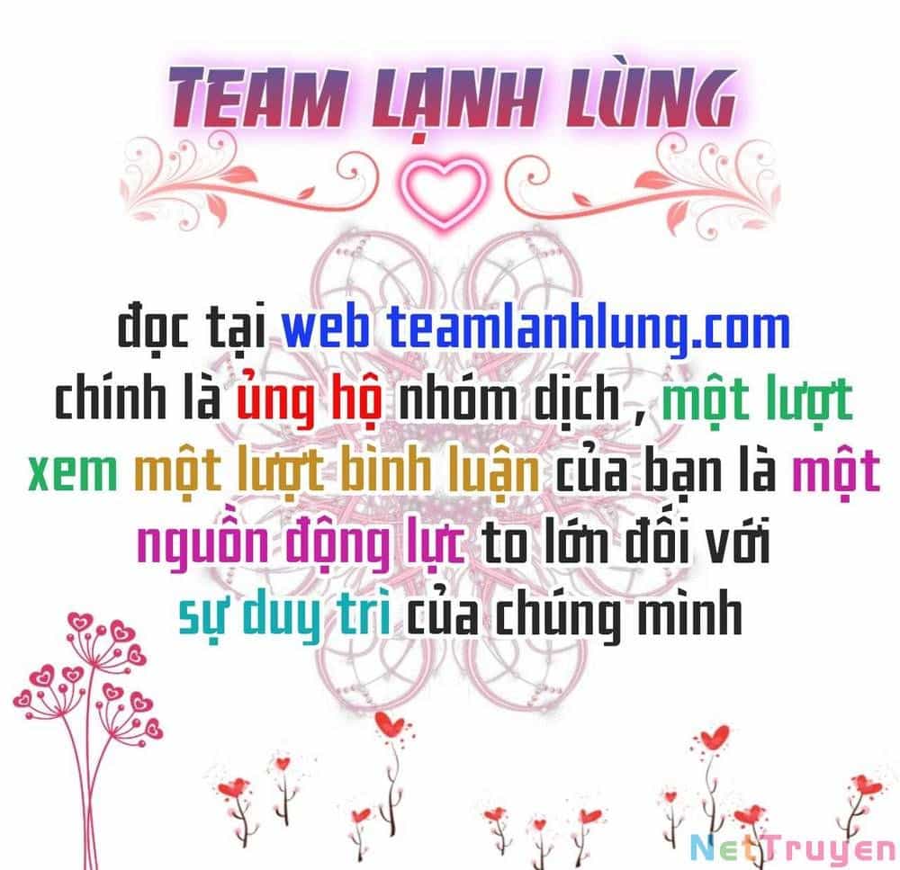 Cặp Đôi Phản Diện Ly Hôn Trực Tuyến - Chương 2 - ảnh 9