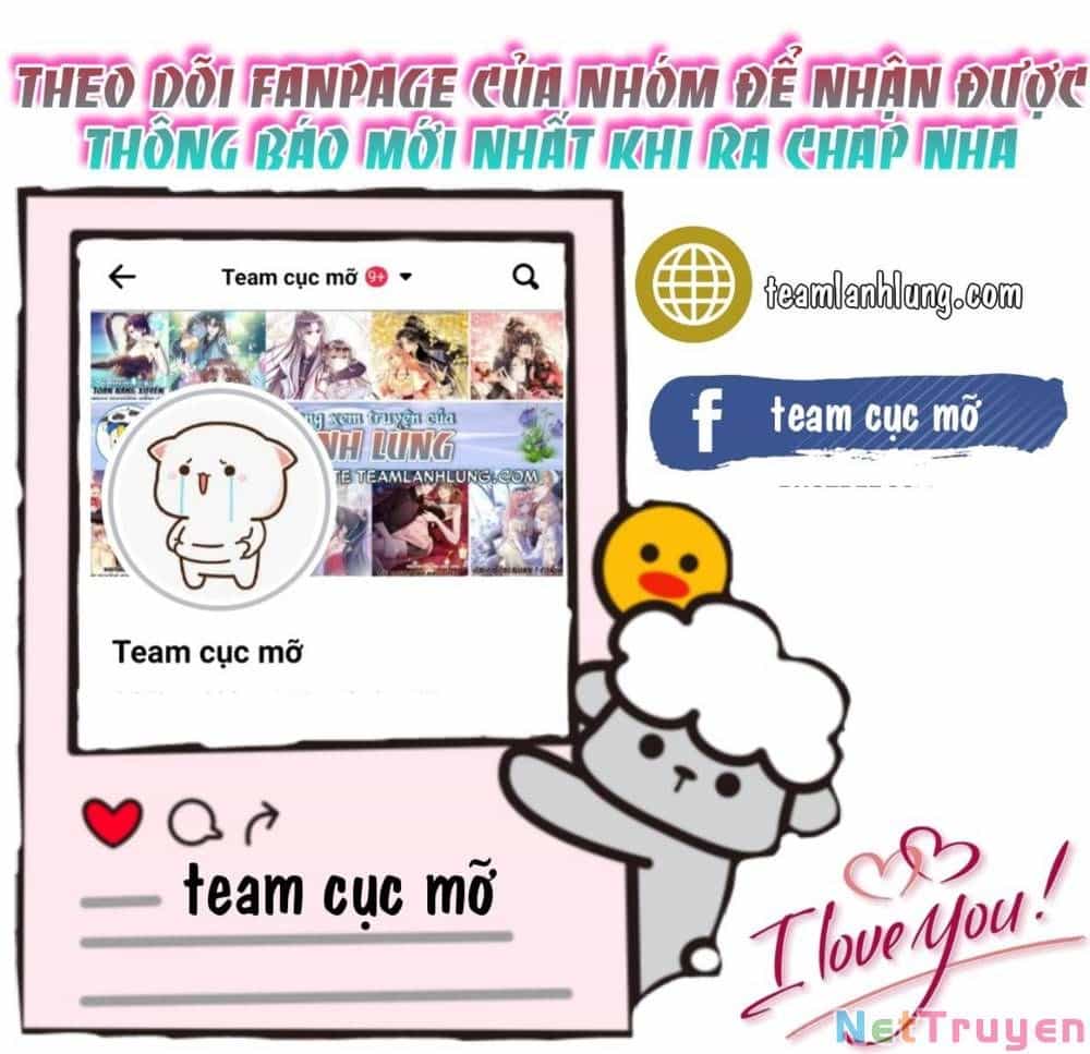 Cặp Đôi Phản Diện Ly Hôn Trực Tuyến - Chương 4 - ảnh 9