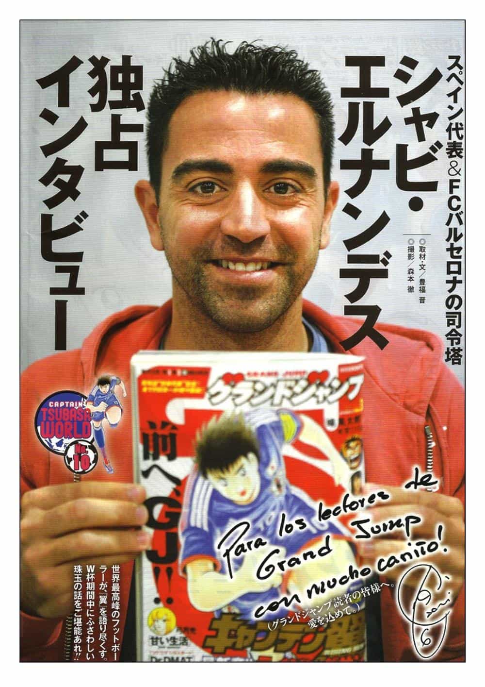 Captain Tsubasa: Rising Sun - Chương 11 - ảnh 2