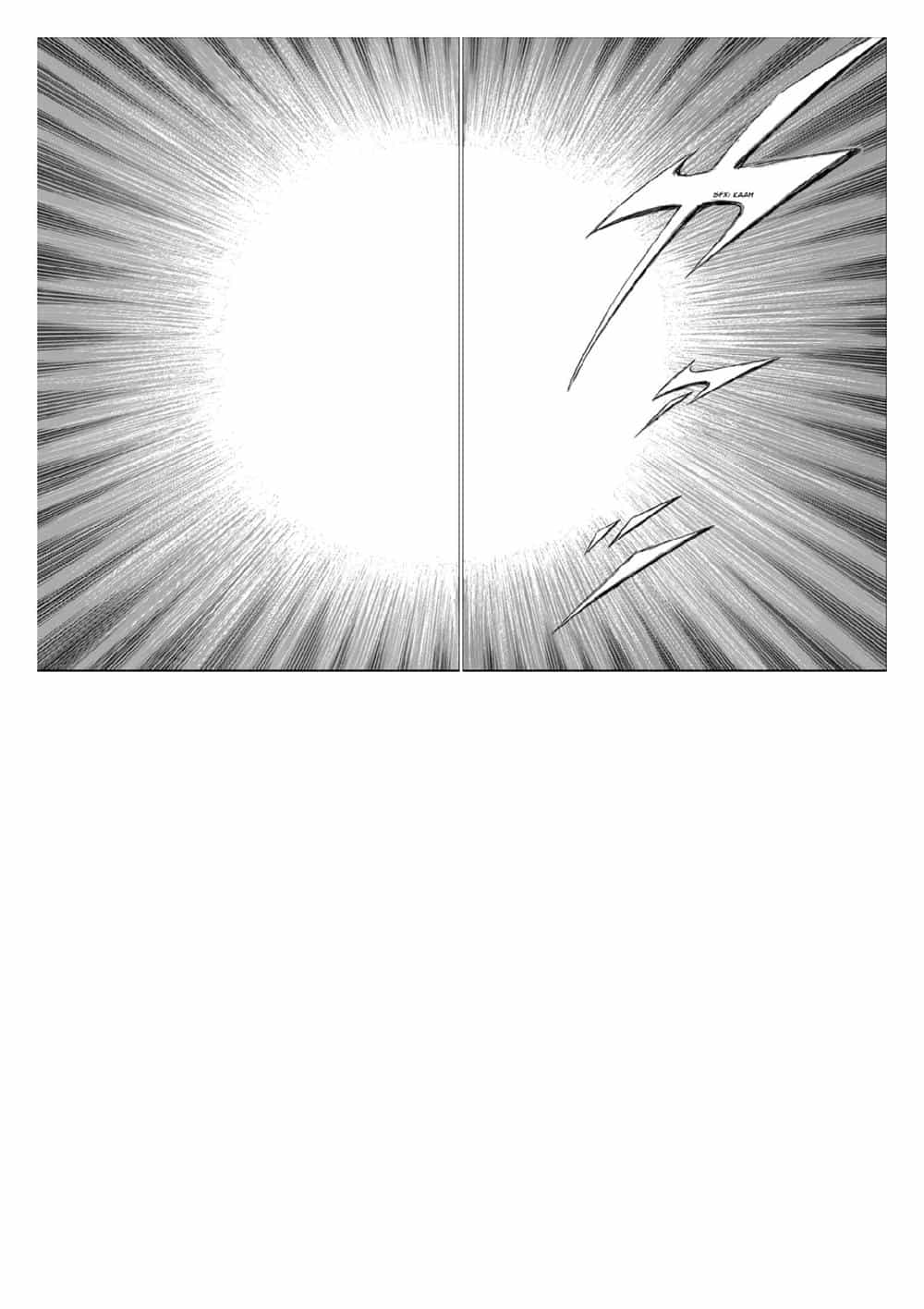 Captain Tsubasa: Rising Sun - Chương 78 - ảnh 14