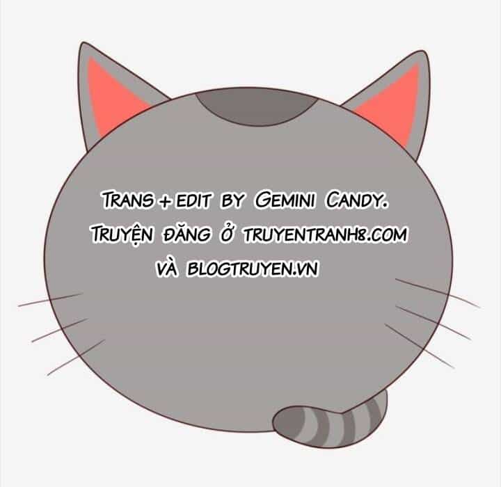 Cat Planet - Chương 16 - ảnh 1