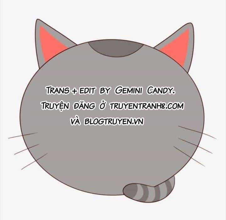 Cat Planet - Chương 20 - ảnh 1