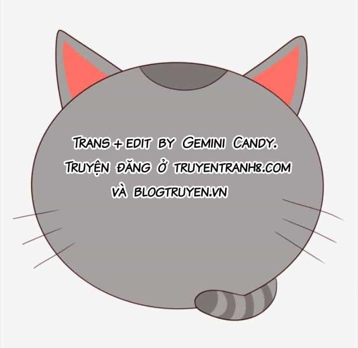 Cat Planet - Chương 28 - ảnh 1