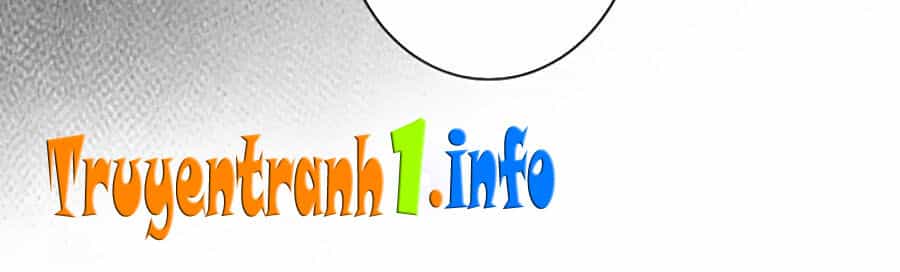 Cát Xê Người Tình Bóng Đêm - Chương 2 - ảnh 35