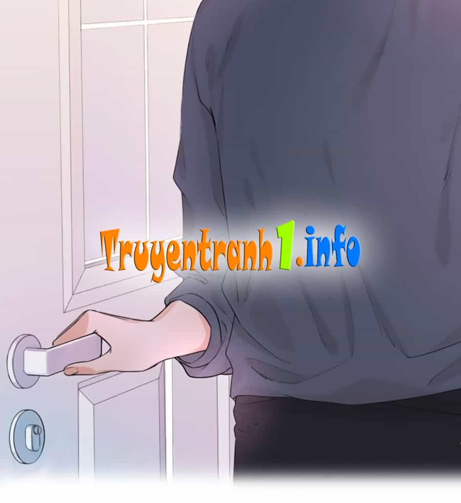 Cát Xê Người Tình Bóng Đêm - Chương 2 - ảnh 41