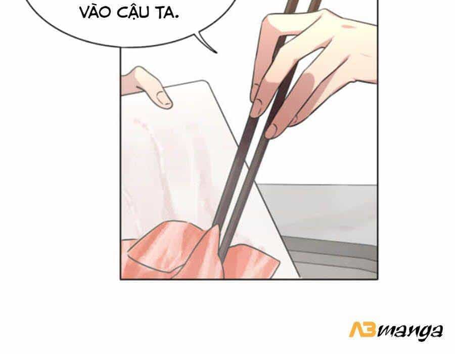 Cát Xê Người Tình Bóng Đêm - Chương 20 - ảnh 16
