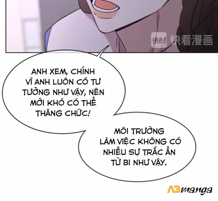 Cát Xê Người Tình Bóng Đêm - Chương 20 - ảnh 25