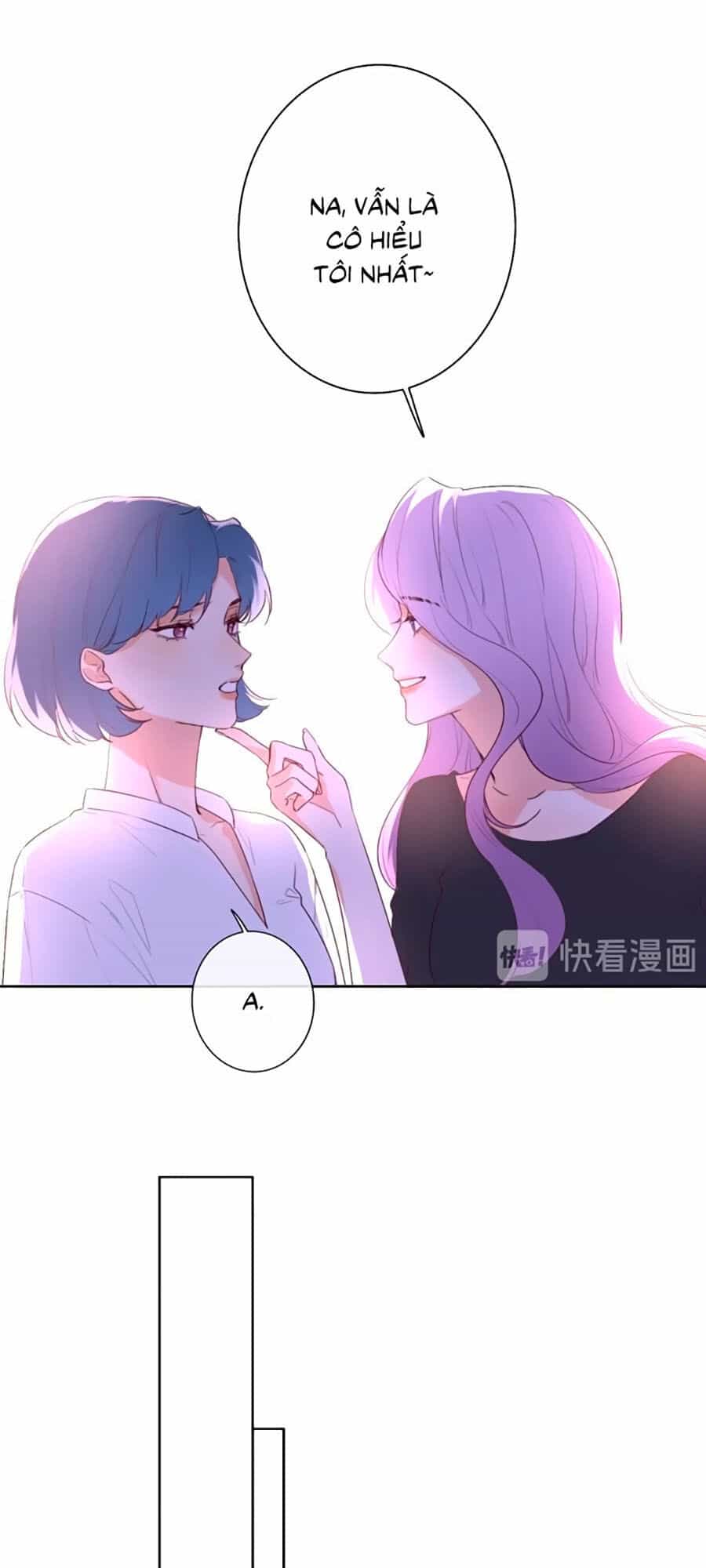 Cát Xê Người Tình Bóng Đêm - Chương 3 - ảnh 30