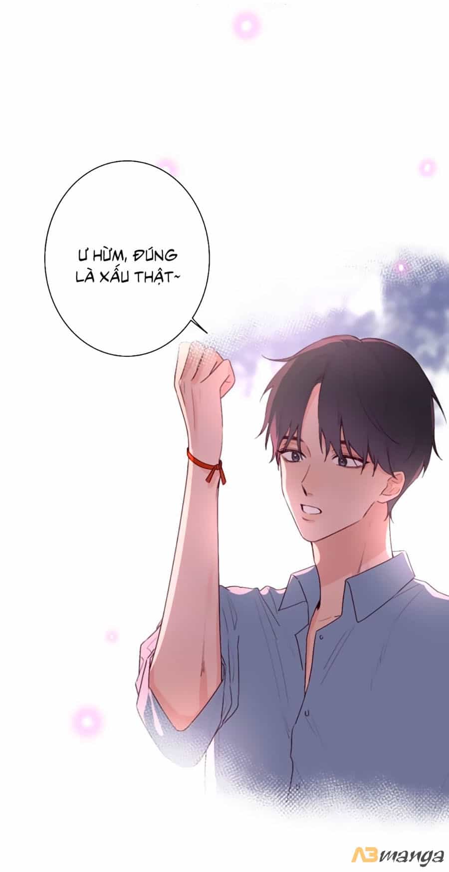 Cát Xê Người Tình Bóng Đêm - Chương 3 - ảnh 42