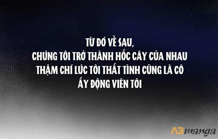 Cát Xê Người Tình Bóng Đêm - Chương 5 - ảnh 8