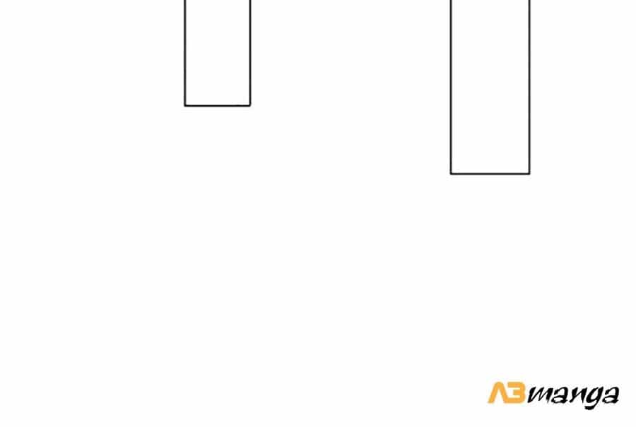 Cát Xê Người Tình Bóng Đêm - Chương 7 - ảnh 45