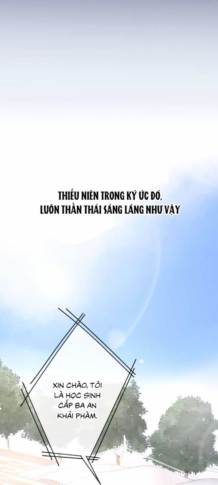 Cát Xê Người Tình Bóng Đêm - Chương 7.5 - ảnh 1