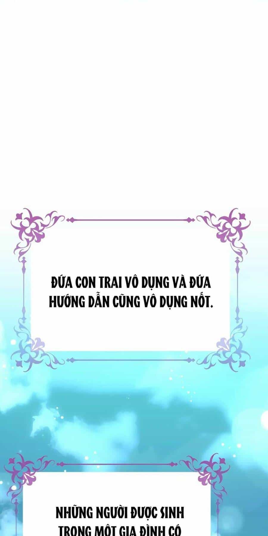 Cậu Ấy Thức Tỉnh Khi Tôi Đã Chết - Chương 1 - ảnh 23