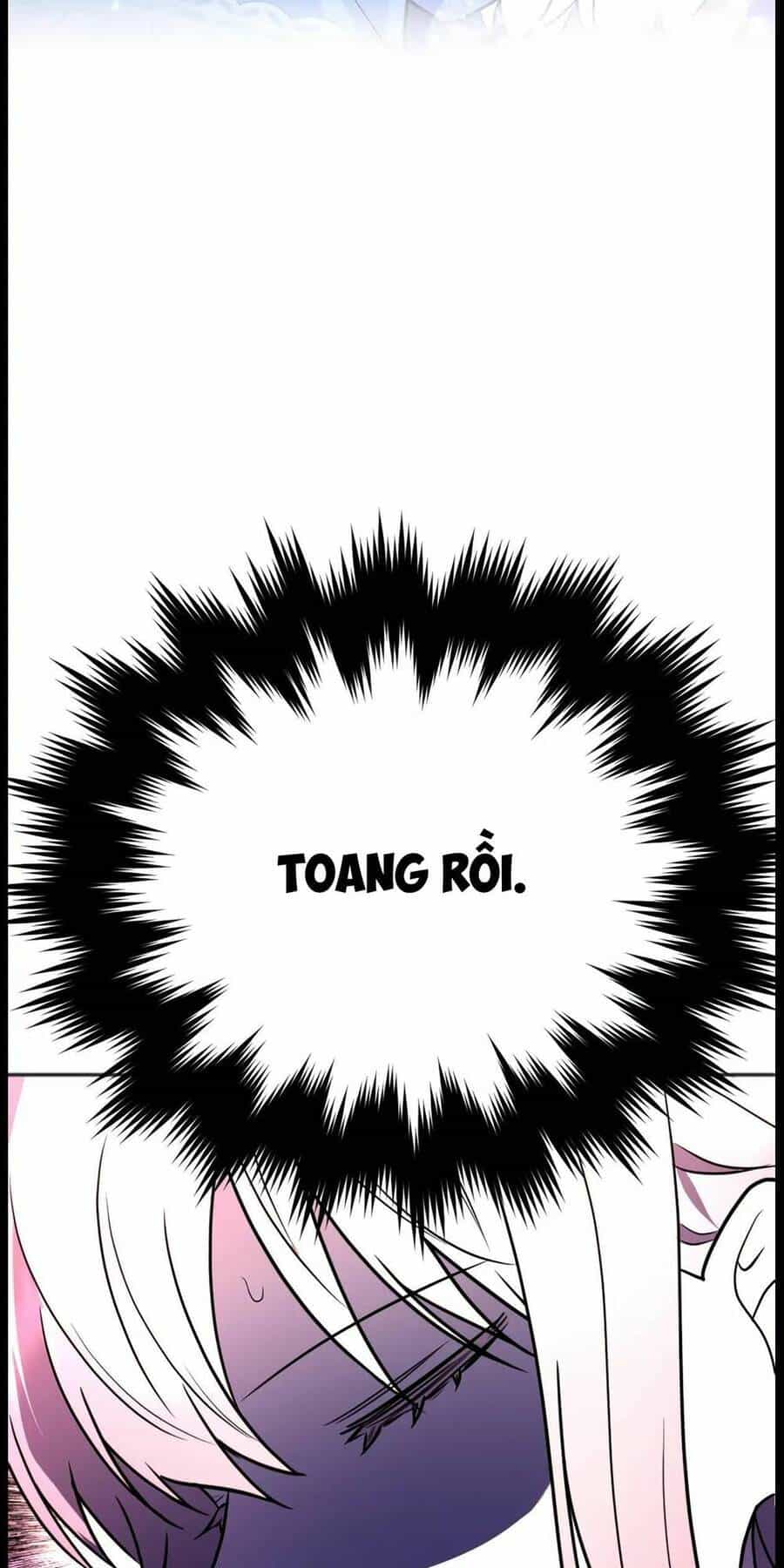 Cậu Ấy Thức Tỉnh Khi Tôi Đã Chết - Chương 1 - ảnh 81