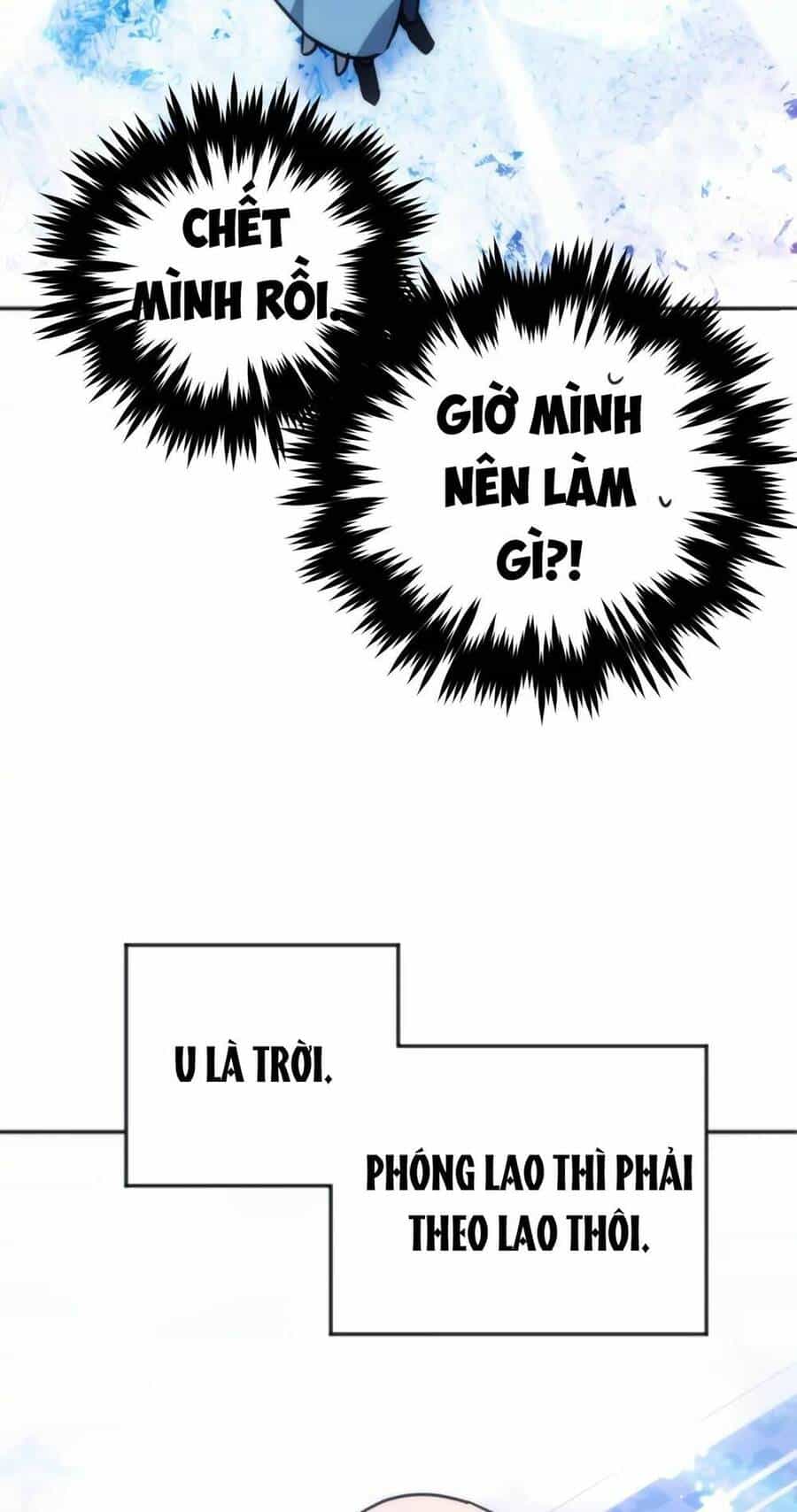 Cậu Ấy Thức Tỉnh Khi Tôi Đã Chết - Chương 1 - ảnh 83
