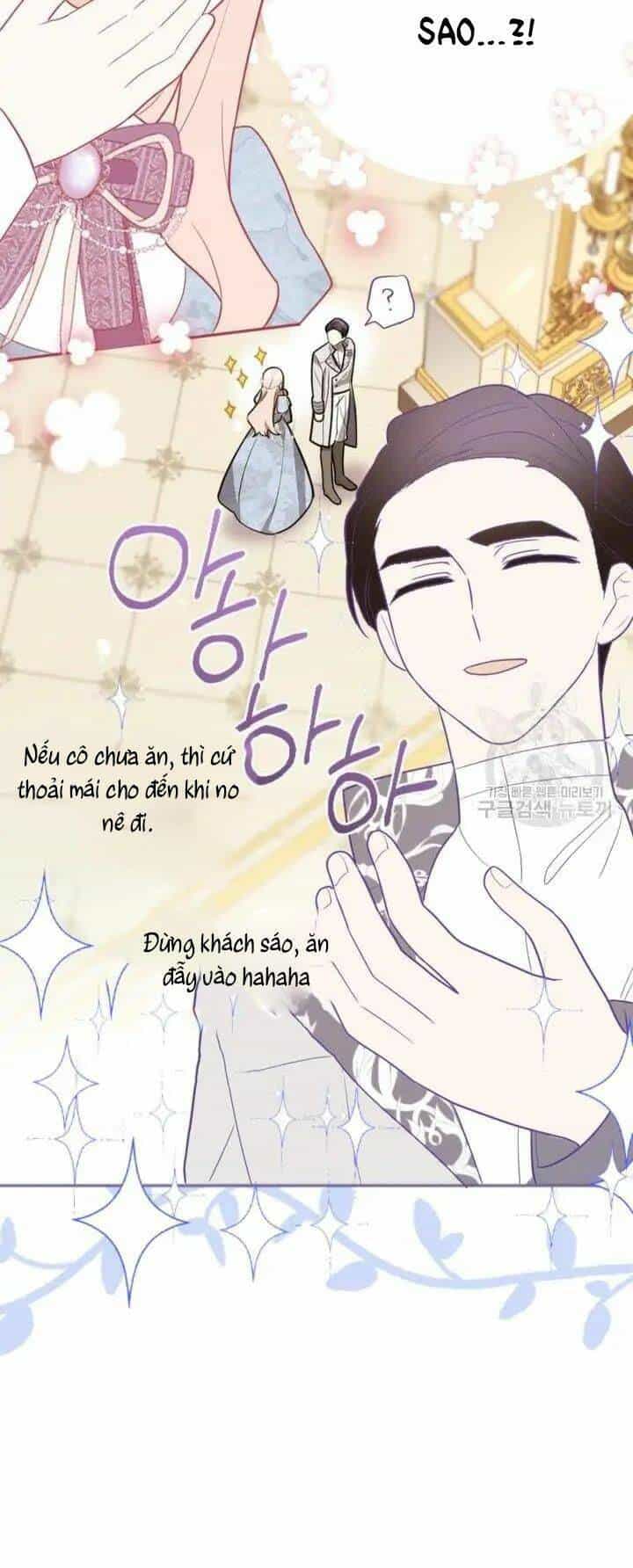 Cậu Ấy Thức Tỉnh Khi Tôi Đã Chết - Chương 10 - ảnh 49