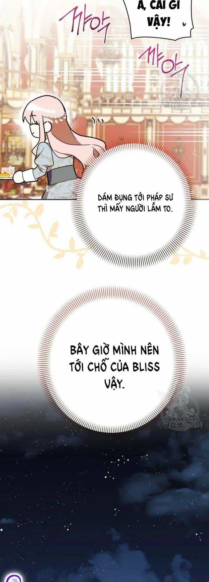 Cậu Ấy Thức Tỉnh Khi Tôi Đã Chết - Chương 11 - ảnh 14