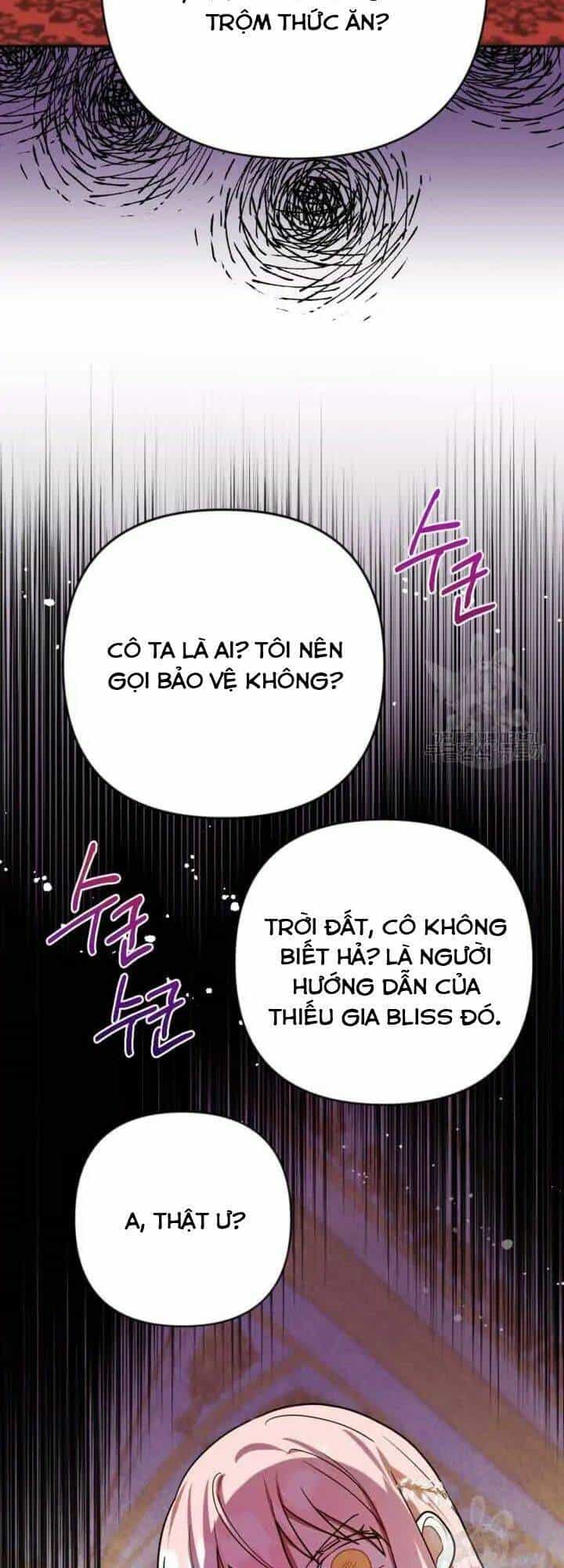 Cậu Ấy Thức Tỉnh Khi Tôi Đã Chết - Chương 11 - ảnh 6