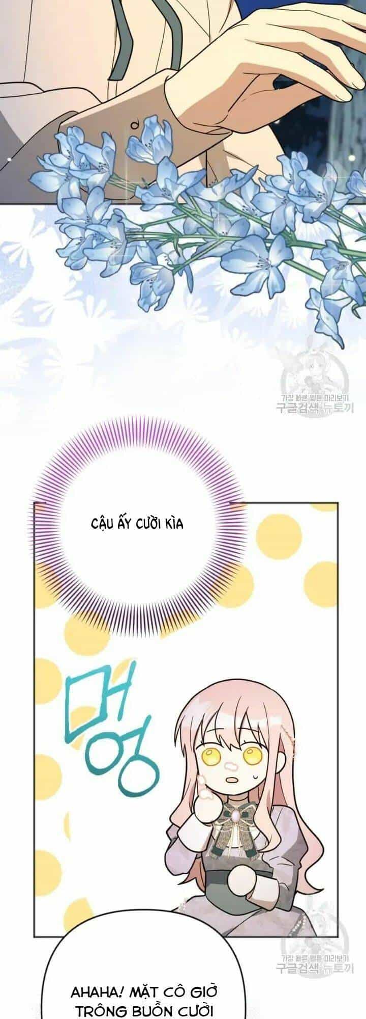Cậu Ấy Thức Tỉnh Khi Tôi Đã Chết - Chương 12 - ảnh 17