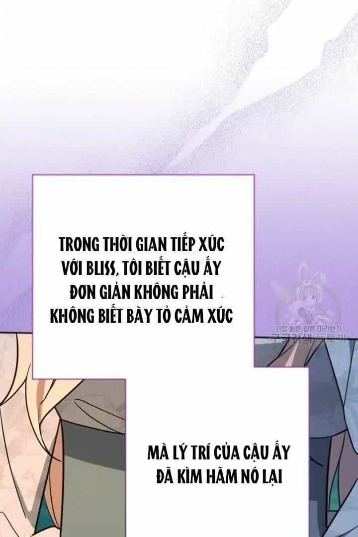 Cậu Ấy Thức Tỉnh Khi Tôi Đã Chết - Chương 12 - ảnh 41
