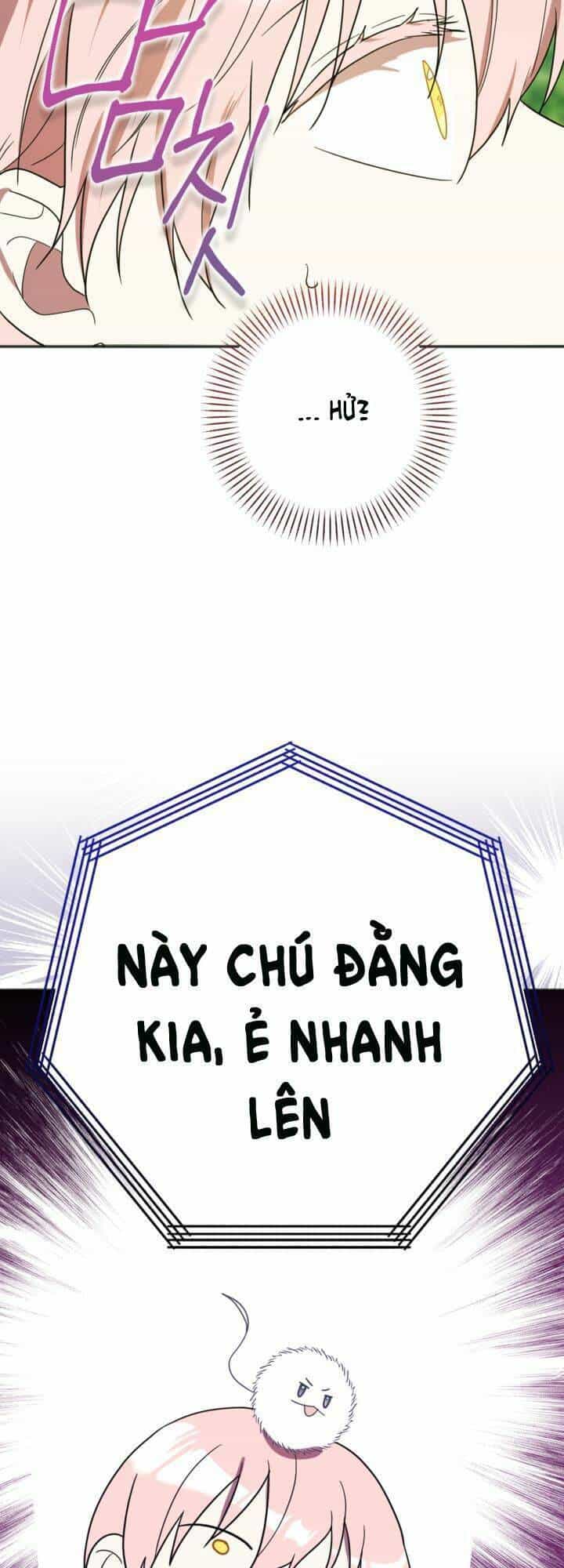 Cậu Ấy Thức Tỉnh Khi Tôi Đã Chết - Chương 14 - ảnh 19