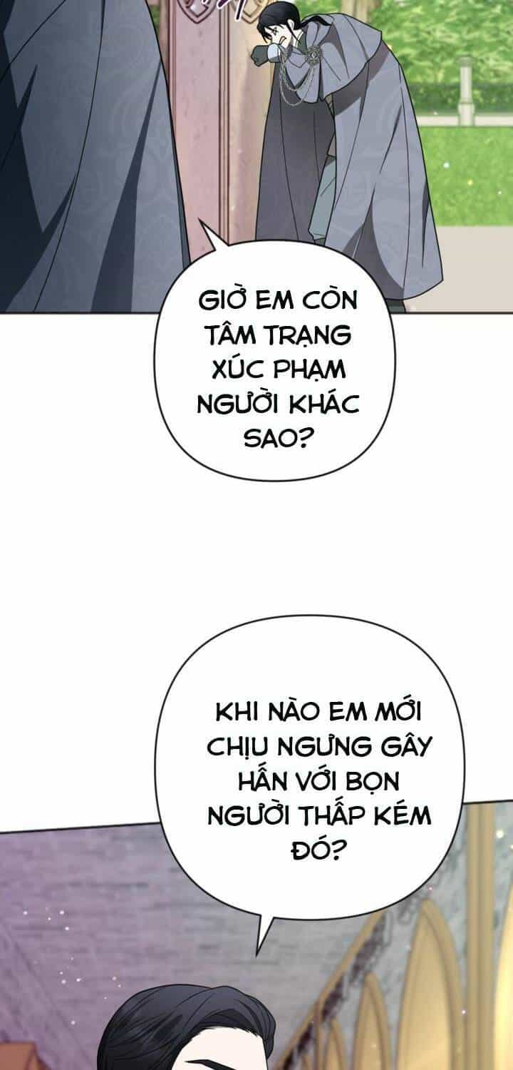 Cậu Ấy Thức Tỉnh Khi Tôi Đã Chết - Chương 14 - ảnh 35