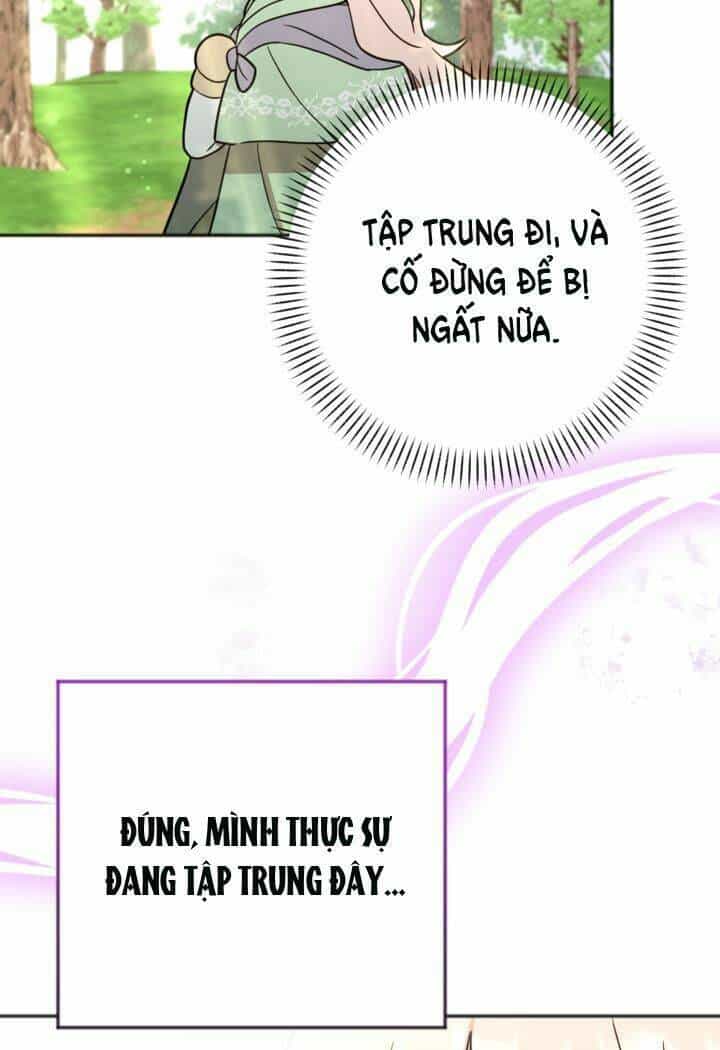Cậu Ấy Thức Tỉnh Khi Tôi Đã Chết - Chương 15 - ảnh 17