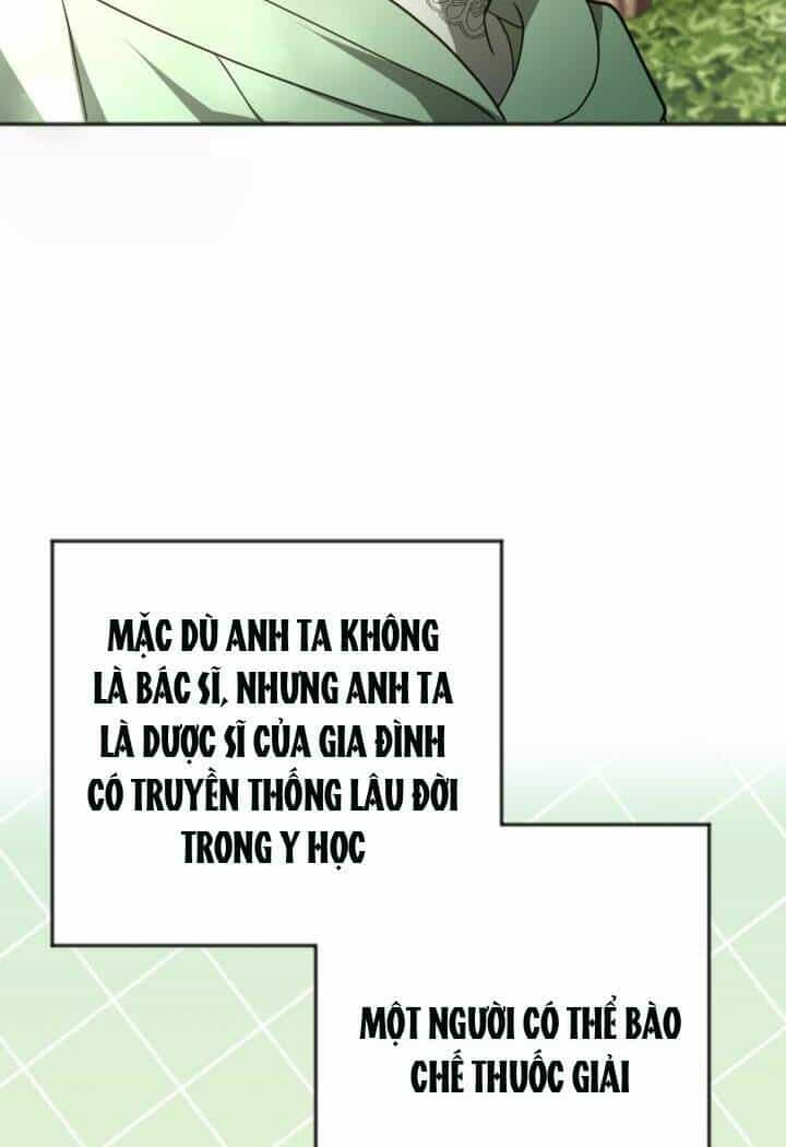 Cậu Ấy Thức Tỉnh Khi Tôi Đã Chết - Chương 16 - ảnh 18