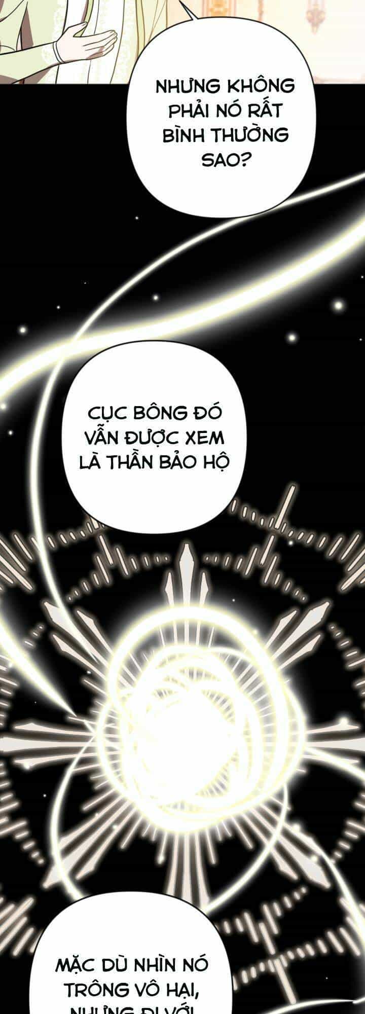 Cậu Ấy Thức Tỉnh Khi Tôi Đã Chết - Chương 16 - ảnh 32