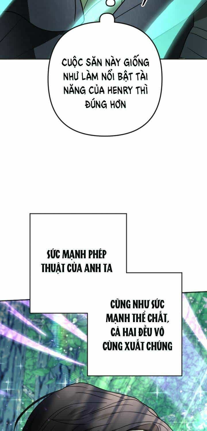 Cậu Ấy Thức Tỉnh Khi Tôi Đã Chết - Chương 17 - ảnh 34