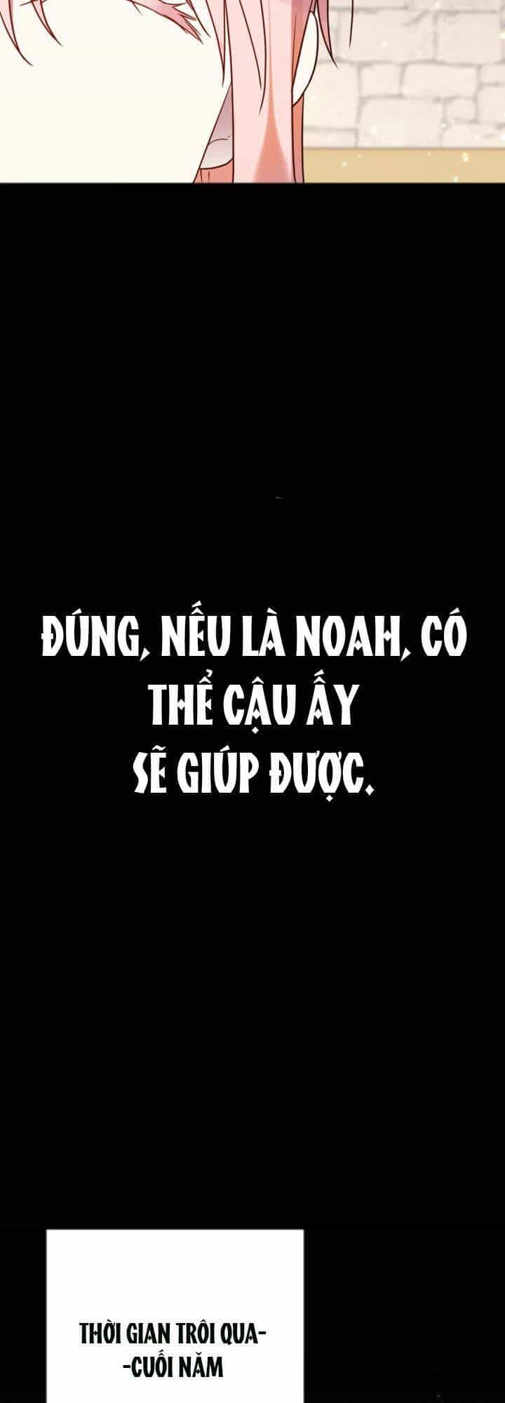 Cậu Ấy Thức Tỉnh Khi Tôi Đã Chết - Chương 18 - ảnh 40