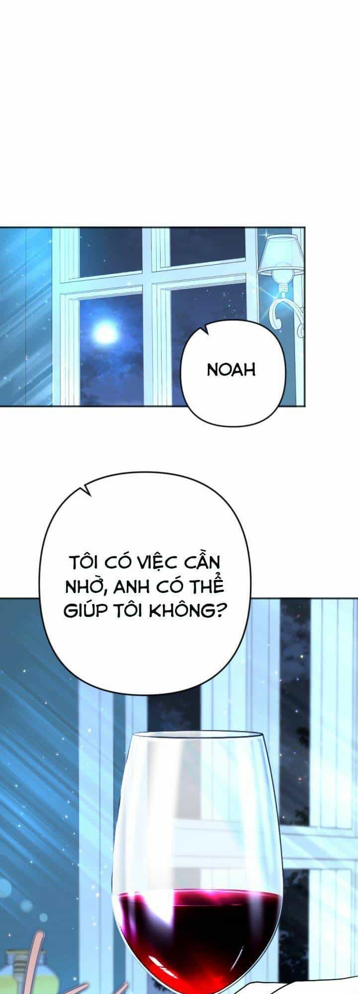 Cậu Ấy Thức Tỉnh Khi Tôi Đã Chết - Chương 18 - ảnh 48