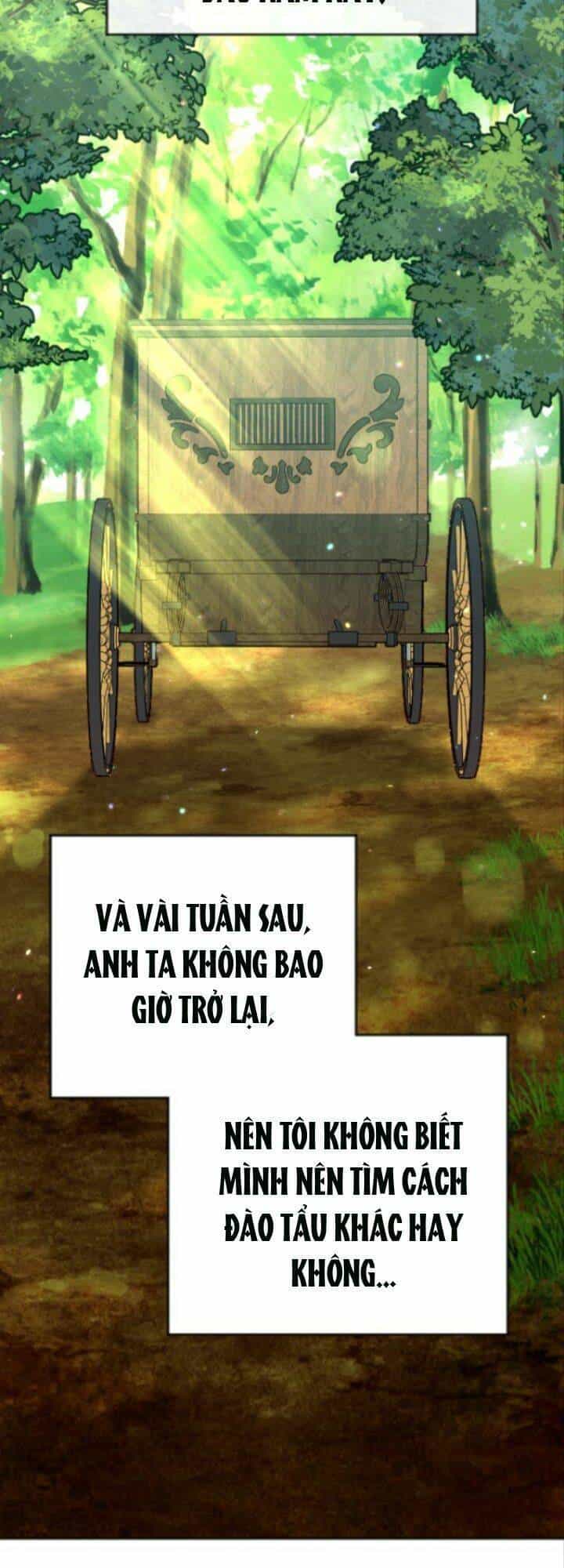 Cậu Ấy Thức Tỉnh Khi Tôi Đã Chết - Chương 19 - ảnh 12