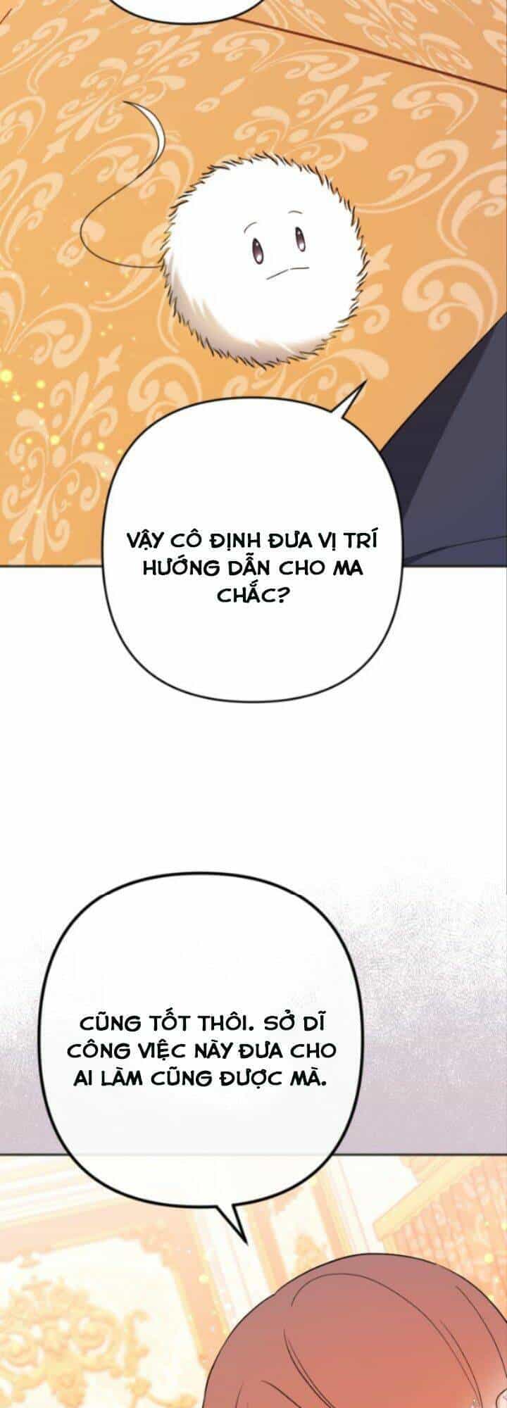 Cậu Ấy Thức Tỉnh Khi Tôi Đã Chết - Chương 19 - ảnh 59