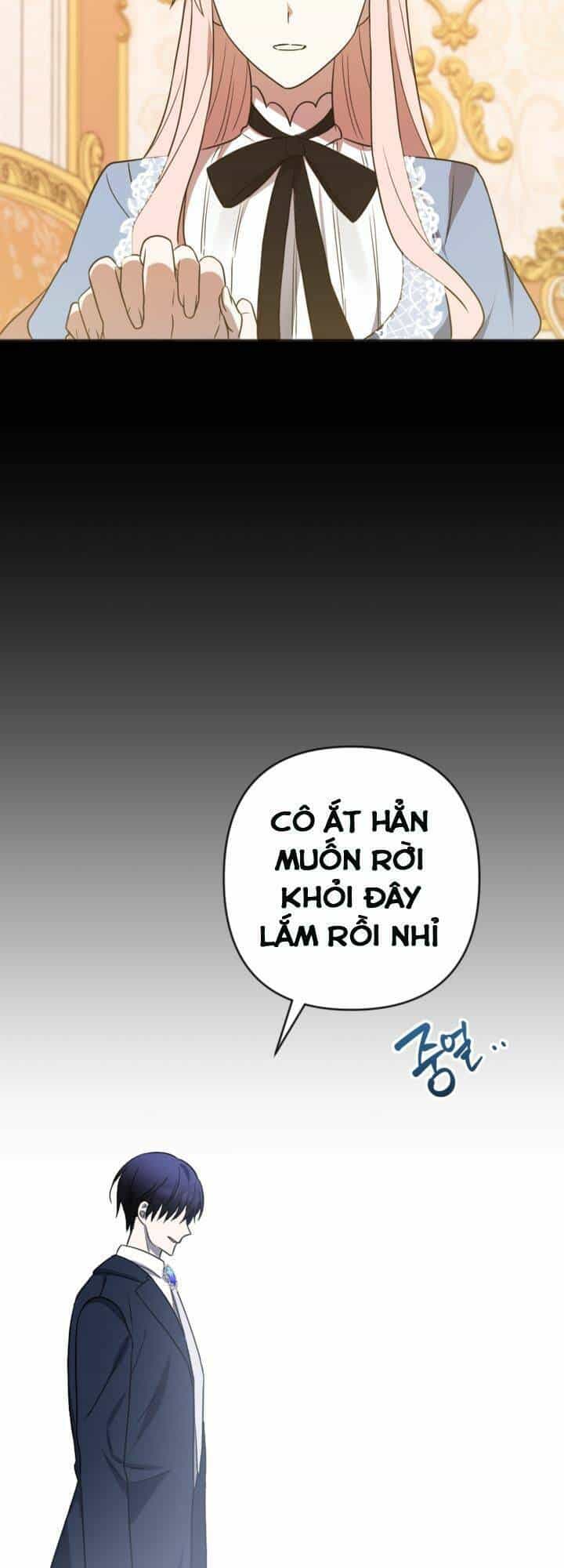 Cậu Ấy Thức Tỉnh Khi Tôi Đã Chết - Chương 20 - ảnh 10