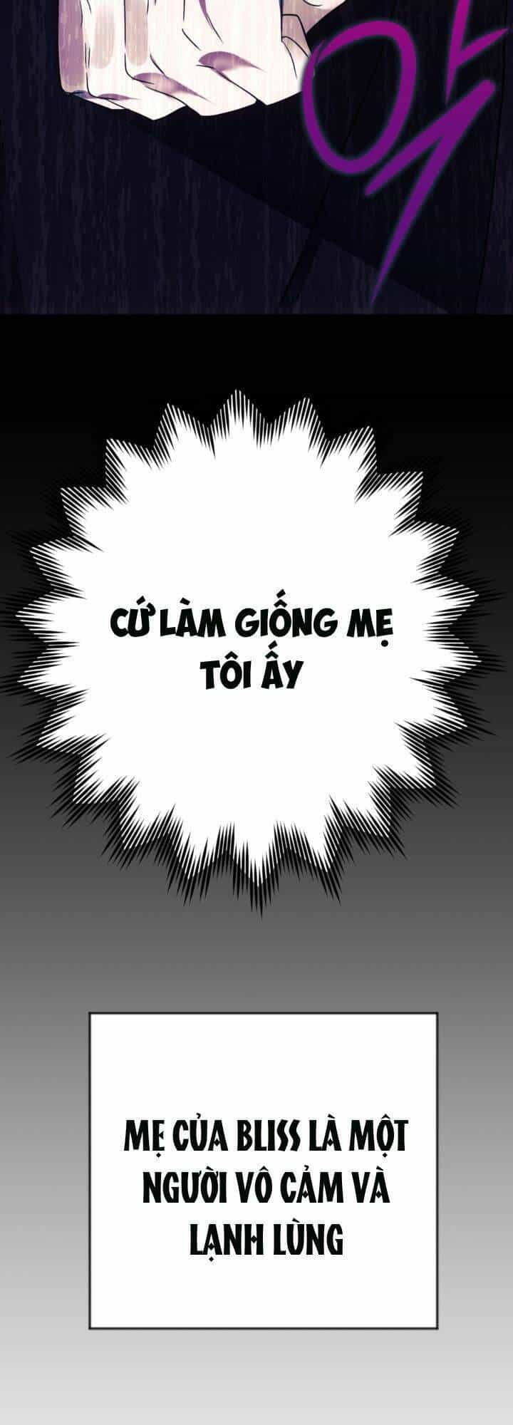 Cậu Ấy Thức Tỉnh Khi Tôi Đã Chết - Chương 20 - ảnh 12